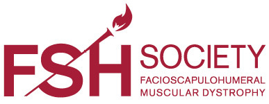 FSH society